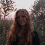 Eileen van der Steen - @imagine.eileen - Instagram