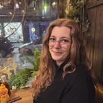 Eileen van der Steen - @eileenvdsteen - Instagram