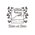 Eileen van der Steen - @eileenvdsteen.dsgns - Instagram