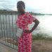 Ellen Steven - Facebook