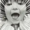 EyeLean111 - @eileensteen - TikTok