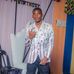 Steven Allan - Facebook