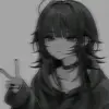 _olga43 - @eileenstefaniacha - TikTok