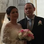 Eileen Avena Stefanescu - @eileen_stefanescu_ - Instagram
