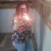 Eileen - @eileenstefannymen0 - TikTok