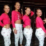 Eileen - @eileenstefanym - Instagram