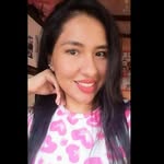 Eileen Escalante Cerezo - @eileen_stefani - Instagram