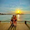 Eileen Estefany - @eileen.estefany - TikTok