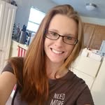 Eileen Stefan - @eileen_m_stefan - Instagram