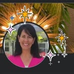 Eileen Stefan - Facebook