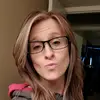 Eileen Stefan - @eileenstefan - TikTok