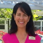 Eileen Stefan  Intracoastal Realty - @ncrealtoreileenstefan - Instagram