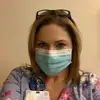 Eileen Stefanko - @eileenstefanko - TikTok