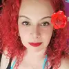 Eileen Stefanny Mend - @eileenstefannymen - TikTok