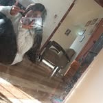 Eileen Stefany Lovera Castro - @eileenstefanyloveracastro - Instagram