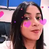 EILEEN STEFANY MEJIA - @eileenstefany - TikTok