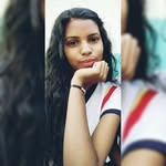 Eileen Stefany Rodríguez - @eileenstefanyrodriguez - Instagram