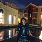 Eileen Stephen - Facebook