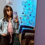@eileenstefanylovera - Instagram