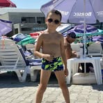 Ilan Stefan - Facebook