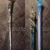 stefanieleileenu - @stefanieleileenu - TikTok