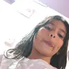 stefany - @eileenstefanylovera - TikTok