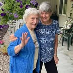 Eileen Stefanski - Facebook