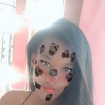 Eilen Stefani - Facebook