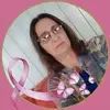elainestefanski - @elainestefanski - TikTok