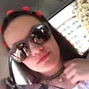 elenstepanski. - @elenstepanski - TikTok
