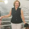 Eliene Stefanski - @elienestefanski - TikTok