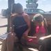 Eileen Steigerwald - Facebook