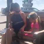 Eileen Steigerwald - @eileensway14 - Instagram