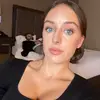 Elaine | RN - @elainesteigerwald - TikTok