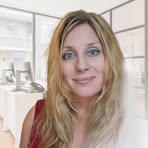 Ellen Steigerwald - Facebook