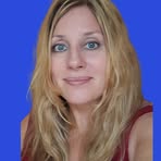 Ellen Steigerwald de Parra - Facebook