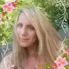 Ellie - @ellensteigerwald1 - TikTok