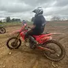 Steigerwald224 - @evan_steigerwald0 - TikTok