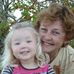 Eileen Mahaffey Steinberg - Facebook
