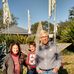 Eileen Steinberg - Facebook