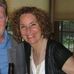 Eileen Steinberg - Facebook