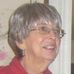Eileen Steinberg - Facebook