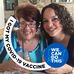 Eileen Steinberg - Facebook