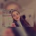 Eileen Steinberg - Facebook