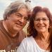 Eileen Steinberg Snyder - Facebook