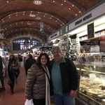 Eileen Steinberg Snyder - @steinbergsnyder - Instagram
