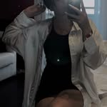 @eileen.steinerr - Instagram