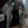 eileen - @eileen.steiner - TikTok