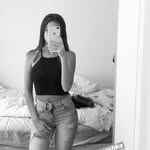 eileen - @eileen_steinert - Instagram