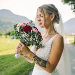 Eileen-Rebekka Plank-Steiner - @to_eileen - Instagram
